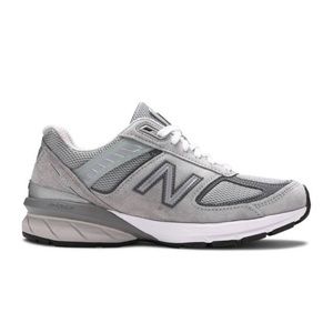 Women’s 990v5 Castlerock
